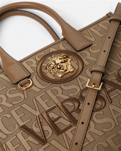 site versace|versace site official.